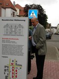Doppelklicken zum Bildanzeigen