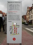 Doppelklicken zum Bildanzeigen